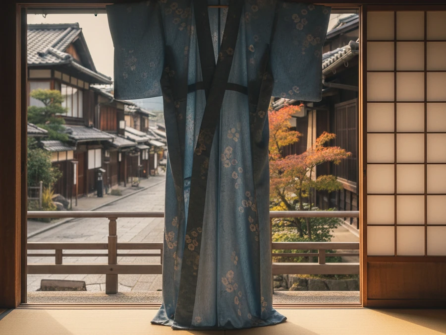 女士基础和服