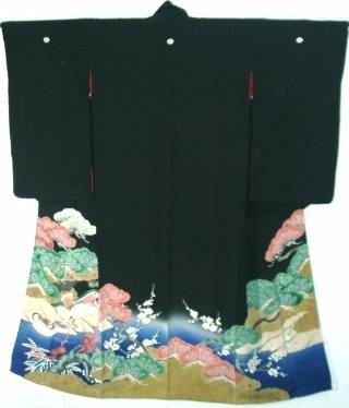 年龄和身份
