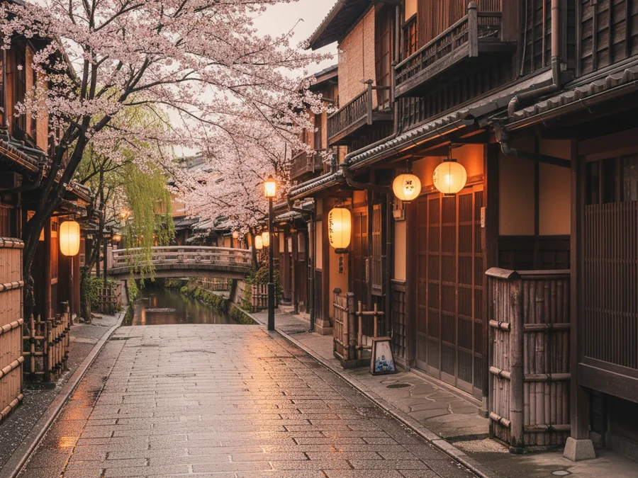 祇园