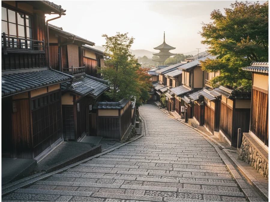三年坂
